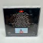 Lou Reed Between Thought And Expression Anthology CD Disc 3 1992