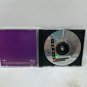 Lou Reed Between Thought And Expression Anthology CD Disc 3 1992