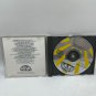 The Best Of Sun Rockabilly CD Digitally Remastered Classic Rock n Roll Album