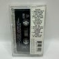 Patti Page Greatest Songs Cassette Tape Legendary Artist Series 1995 Curb Record