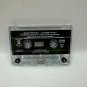 Patti Page Greatest Songs Cassette Tape Legendary Artist Series 1995 Curb Record