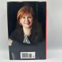 Twisted Twenty-Six Janet Evanovich 2019 Hardcover Stephanie Plum Mystery Series