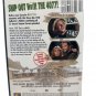 MASH Season 7 Collectors Edition DVD Alan Alda Emmy Winning TV Classic Comedy
