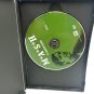 MASH Season 7 Collectors Edition DVD Alan Alda Emmy Winning TV Classic Comedy