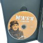 MASH Season 7 Collectors Edition DVD Alan Alda Emmy Winning TV Classic Comedy