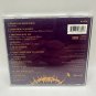 Dave Willetts Songs From Jesus Christ Superstar CD Musical Soundtrack