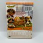 Garfield The Movie DVD 2004 Bill Murray Jennifer Love Hewitt Comedy Fullscreen