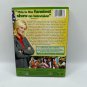 Parks and Recreation Season Two Dvd 2009 Not Rated Comedy Amy Poehler Nbc - Dvd