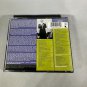Live at Carnegie Hall: 1938 Complete CD Album