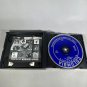 Live at Carnegie Hall: 1938 Complete CD Album