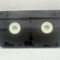Twister VHS 1996 Digitally Mastered THX Helen Hunt & Bill Paxton Clamshell Case