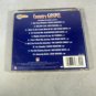 Country Gospel Hot Hits Performed By Original Artists CD Various Songs USA Made