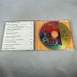 Country Gospel Hot Hits Performed By Original Artists CD Various Songs USA Made