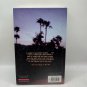 House on the Gulf Margaret Peterson Haddix 2004 Hardcover YA Book