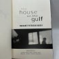House on the Gulf Margaret Peterson Haddix 2004 Hardcover YA Book
