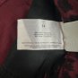 Social Standard By Sanctuary Women&acirc;��s Leopard Print Skinny Pants Size 14 Stretch