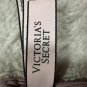 Victorias Secret Push-Up Bra Womens 32DD Mauve Lace Back Front Closure Padded