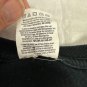 Snapcat Cat Graphic Tee Black Fruit Of The Loom Heavy Cotton Size XL