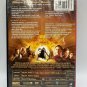 Spider Man 2 Full Screen Special Edition DVD 2004 Tobey Maguire Columbia