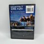 Earth To Echo 2014 Movie PG Rating Teo Halm Relativity Media DVD Adventure SciFi