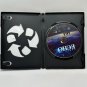 Earth To Echo 2014 Movie PG Rating Teo Halm Relativity Media DVD Adventure SciFi