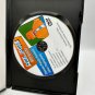 Mr Poe & Friends Discuss Family Reunion After Deployment Animated DVD Toolkit