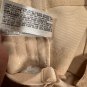 Wacoal Reshape Strapless Shaping Bodybriefer 38DDD Nude Moderate Control