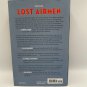 Lost Airmen Charles E. Stanley Jr. 2022 Hardcover WWII Bomber Rescue History