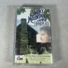 Smoky Mountain Homeplace Craig Duncan Cassette 1992 Traditional Folk Music Tape Smoky Mountain Homeplace Craig Duncan Cassette 1992 Traditional Folk Music Tape