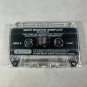 Smoky Mountain Homeplace Craig Duncan Cassette 1992 Traditional Folk Music Tape