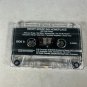 Smoky Mountain Homeplace Craig Duncan Cassette 1992 Traditional Folk Music Tape