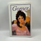 Gomer Yvonne Lehman 1983 Hardcover Biblical Fiction Pre-Owned - Good Gomer Yvonne Lehman 1983 Hardcover Biblical Fiction Pre-Owned - Good