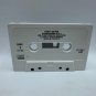 Erik Satie Gymnopedies Cassette Tape Weekend Classics 1987 London Treasury Dolby