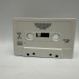 Erik Satie Gymnopedies Cassette Tape Weekend Classics 1987 London Treasury Dolby