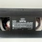 Walt Disney Masterpiece Fun And Fancy Free VHS 1997 Limited Ed Fully Restored