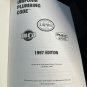 Uniform Plumbing Code 1997 Edition By International Association Of Plumbing And