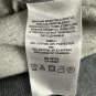 Columbia Mens Hart Mountain II 1/4 Zip Fleece Pullover XXL Gray