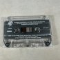 Smoky Mountain Hits Cassette Tape Featuring Hand-Crafted Instruments 1990