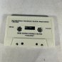 Bob Lewis Family Band Paradise Cassette Album Bluegrass Gospel BLF-CAS-9001