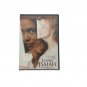 Losing Isaiah DVD Widescreen Collection Featuring Jessica Lange & Halle Berry