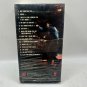 This Is Garth Brooks VHS Live Performance & Interview Footage CS-46003