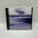 By Thy Rivers Gently Flowing Illinois Illinois Music CD 2000 University Compilat By Thy Rivers Gently Flowing Illinois Illinois Music CD 2000 University Compilat