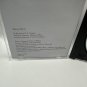 By Thy Rivers Gently Flowing Illinois Illinois Music CD 2000 University Compilat