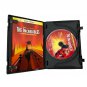 Disney Pixar The Incredibles 2-Disc Collectors Edition DVD Fullscreen