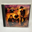 Blackhawk by Blackhawk 2011 CD Album 1994 Arista Records 18708-2