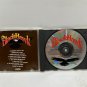 Blackhawk by Blackhawk 2011 CD Album 1994 Arista Records 18708-2