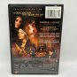 The Passion Of The Christ Mel Gibson Full Screen DVD 2004 Drama Jim Caviezel