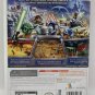 Lego Star Wars III: the Clone Wars (Wii)