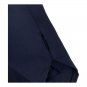 J.Crew Womens Sleeveless Navy Blue Blouse Size 4