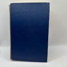 The Westminster Pulpit Vols VII-VIII By G. Campbell Morgan Hardcover The Westminster Pulpit Vols VII-VIII By G. Campbell Morgan Hardcover